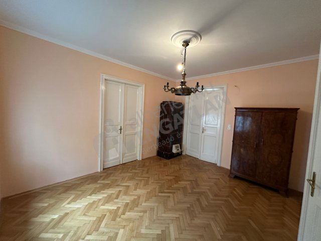 Kiadó családi ház, albérlet, X. kerületben, Endre utcában