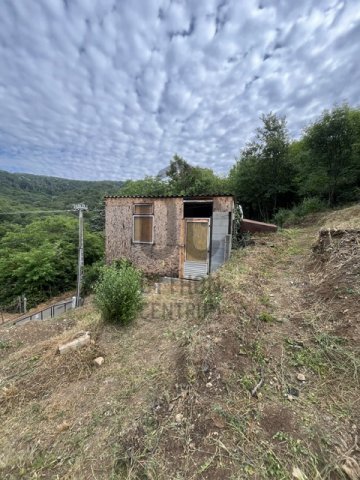 Eladó telek, Pécsett 10.9 M Ft / költözzbe.hu