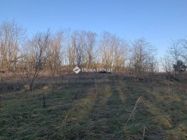 Eladó telek, Őrbottyánban 6.2 M Ft / költözzbe.hu