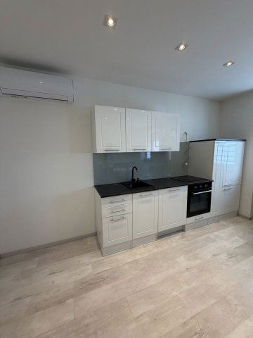 Kiadó téglalakás, albérlet, Szombathelyen 152 E Ft / hó