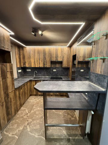 Kiadó téglalakás, albérlet, Nyíregyházán 170 E Ft / hó