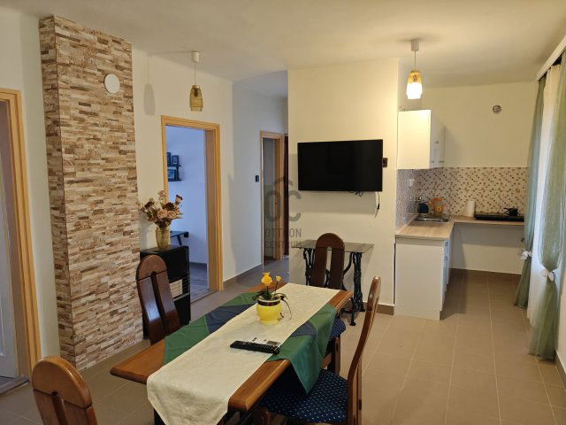 Eladó családi ház, Harkányban 49.9 M Ft, 4 szobás