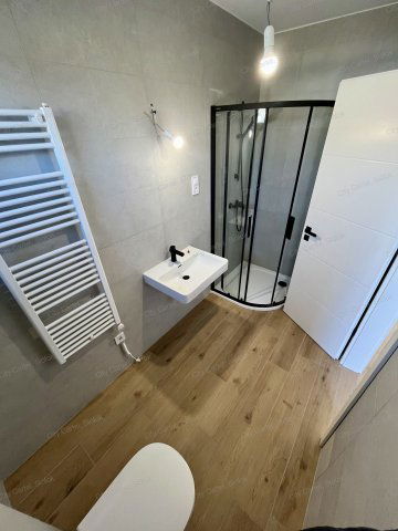 Eladó nyaraló, Balatonszemesen 64.9 M Ft, 1 szobás