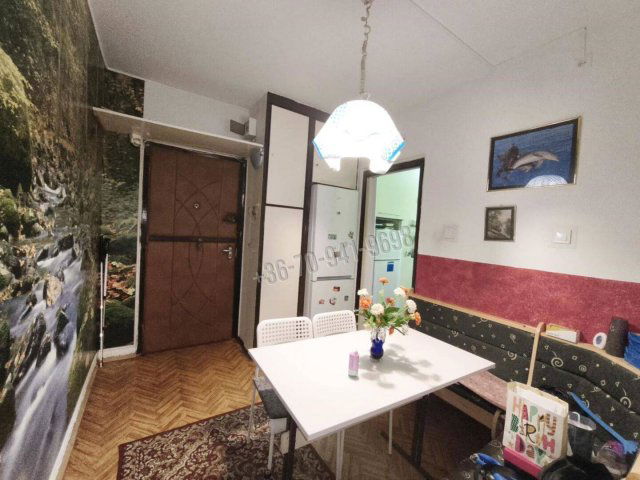 Eladó panellakás, Budapesten, III. kerületben 68 M Ft, 1+2 szobás