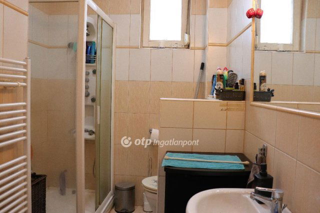 Eladó családi ház, Budapesten, XX. kerületben 119.9 M Ft