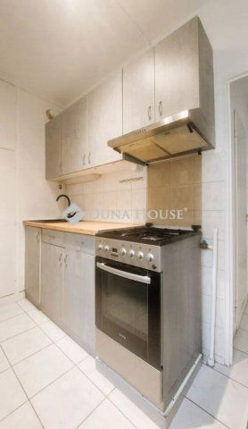 Eladó panellakás, Pécsett 45 M Ft, 2 szobás