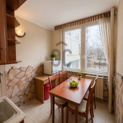 Eladó téglalakás, Budapesten, XIII. kerületben 74.9 M Ft