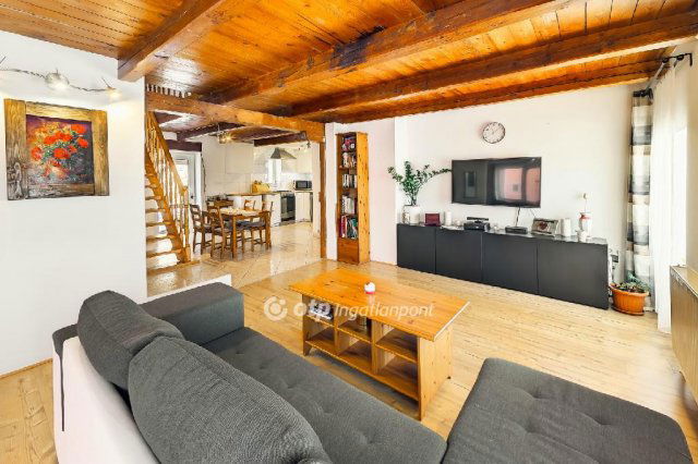 Eladó családi ház, Pétervásárán 38 M Ft, 3+1 szobás