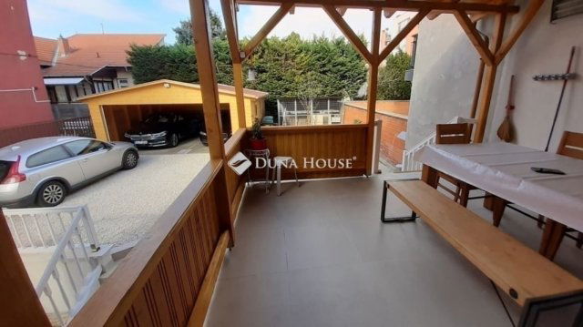 Eladó családi ház, Budapesten, XIII. kerületben 499 M Ft