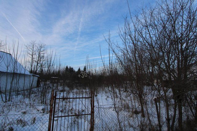 Eladó telek, Nagyszokolyon 0.69 M Ft / költözzbe.hu