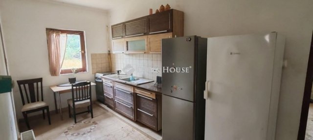 Eladó családi ház, Budapesten, XVII. kerületben 144.99 M Ft