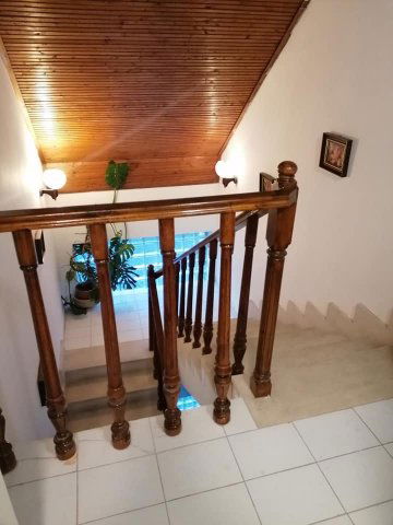 Kiadó sorház, albérlet, Szegeden, Bánya utcában 120 E Ft / hó