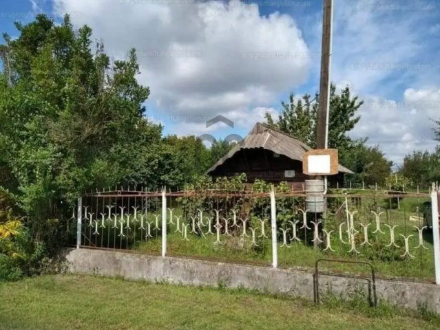 Eladó telek, Abonyban 3.9 M Ft / költözzbe.hu