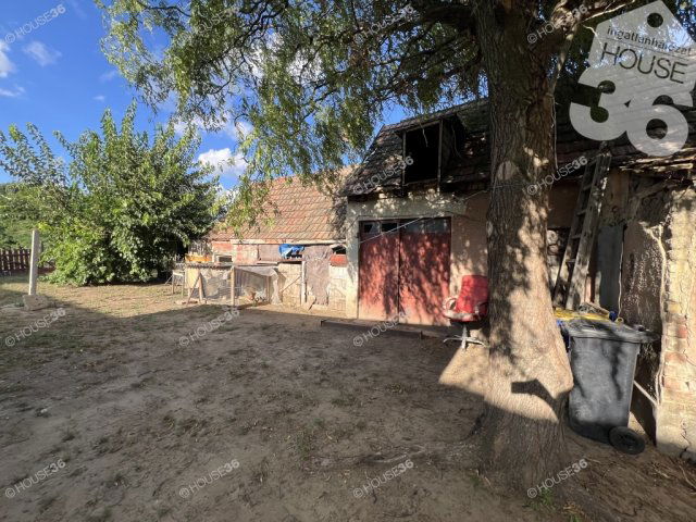 Eladó családi ház, Kunadacson 29.9 M Ft, 4 szobás