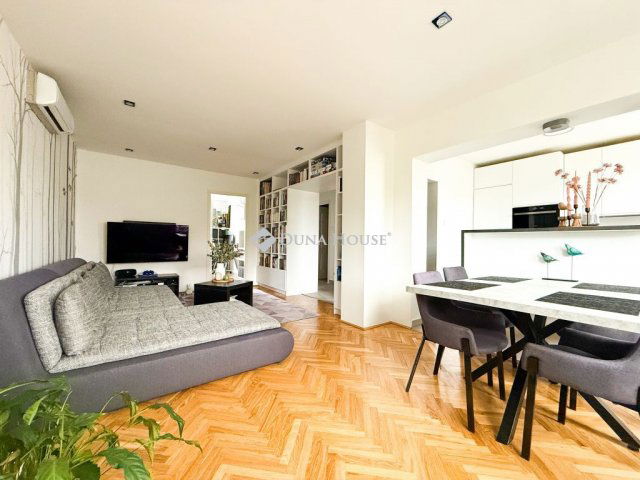 Eladó téglalakás, Érden, Bakonyi utcában 94.9 M Ft, 3 szobás