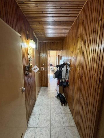 Eladó panellakás, Budapesten, IV. kerületben 71 M Ft, 3 szobás