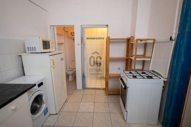 Eladó téglalakás, Budapesten, XIX. kerületben 34.7 M Ft