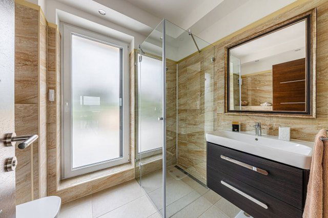 Eladó családi ház, Budapesten, XI. kerületben 266.731 M Ft