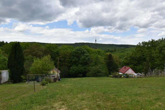Eladó telek, Zalaegerszegen 12.845 M Ft / költözzbe.hu