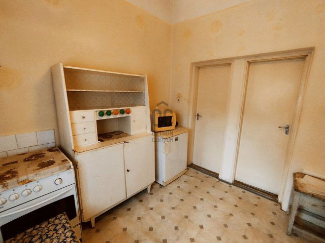 Eladó családi ház, Nagykőrösön 16.9 M Ft, 2 szobás