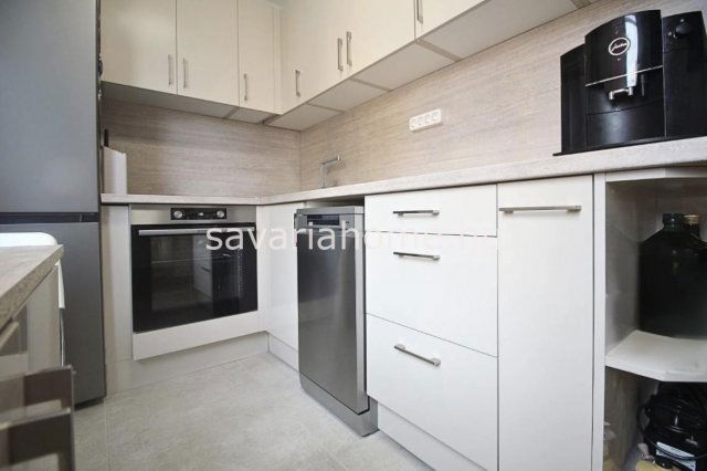 Eladó panellakás, Szombathelyen 48.9 M Ft, 2 szobás