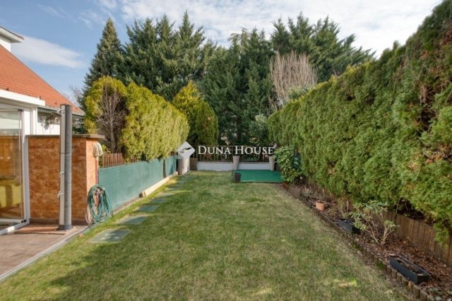 Eladó téglalakás, Budapesten, II. kerületben 223.5 M Ft