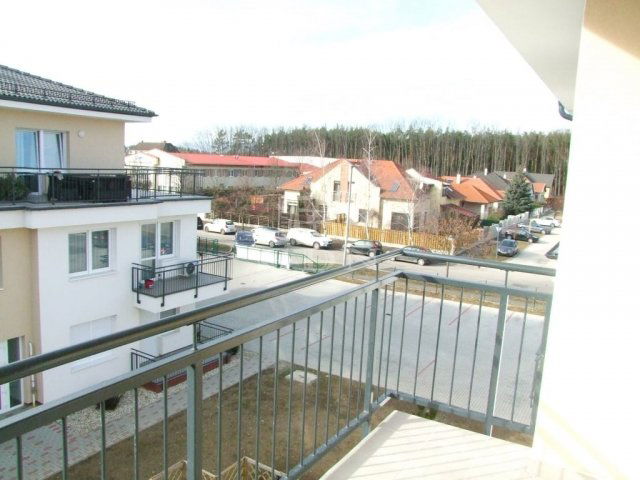 Kiadó téglalakás, albérlet, Szombathelyen 240 E Ft / hó