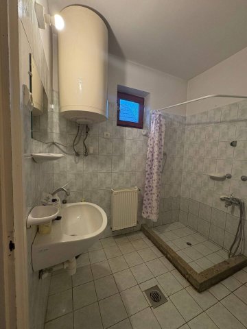 Eladó családi ház, Hetefejércsén 13.9 M Ft, 1+1 szobás