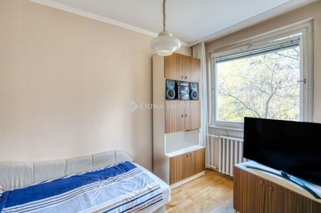 Eladó panellakás, Budapesten, XVII. kerületben 74.99 M Ft