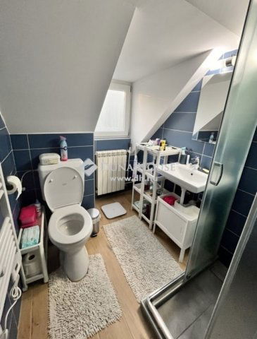 Eladó családi ház, Gárdonyban 124.99 M Ft, 4 szobás