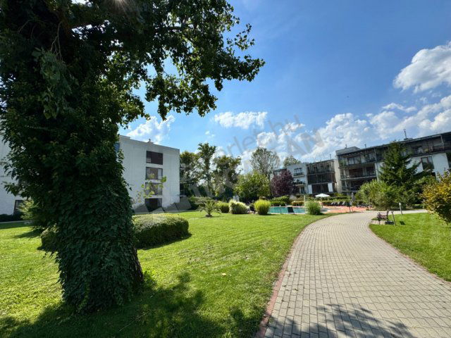 Kiadó téglalakás, albérlet, III. kerületben, Nánási úton