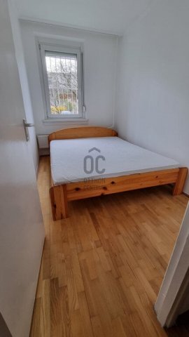 Eladó panellakás, Budapesten, XIII. kerületben 89.9 M Ft