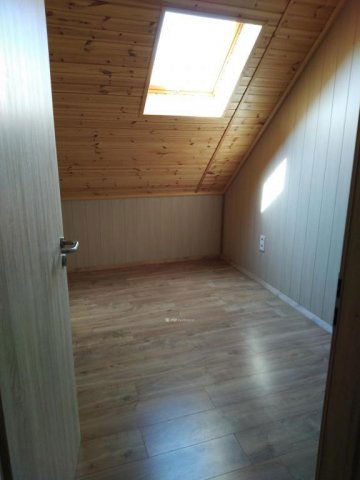 Eladó családi ház, Borgátán 59 M Ft, 1+4 szobás