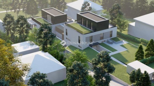 Eladó téglalakás, Budapesten, III. kerületben 119.9 M Ft