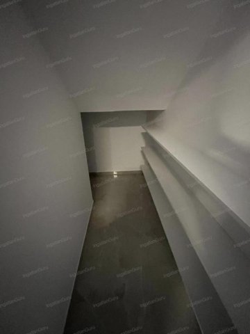 Kiadó ikerház, albérlet, Kecskeméten 650 E Ft / hó, 5 szobás