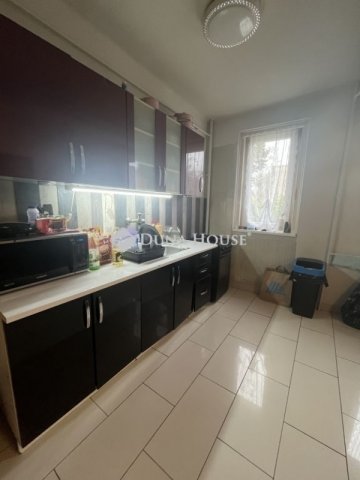 Eladó ikerház, Budapesten, XXI. kerületben 92 M Ft, 4 szobás