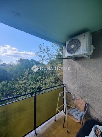 Eladó téglalakás, Budapesten, XVIII. kerületben 55.9 M Ft