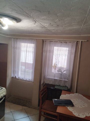 Eladó családi ház, Kisvárdán 19 M Ft, 1 szobás