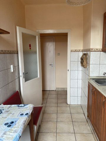 Eladó téglalakás, Miskolcon 23.99 M Ft, 2 szobás