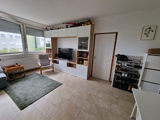 Eladó panellakás, Budapesten, XXI. kerületben 61.9 M Ft, 3 szobás