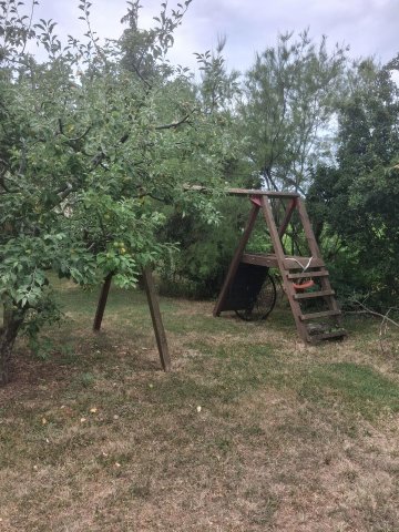 Eladó telek, Pécsett 42 M Ft / költözzbe.hu