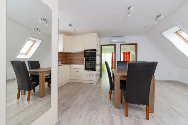 Eladó családi ház, Budapesten, XVII. kerületben 119.9 M Ft