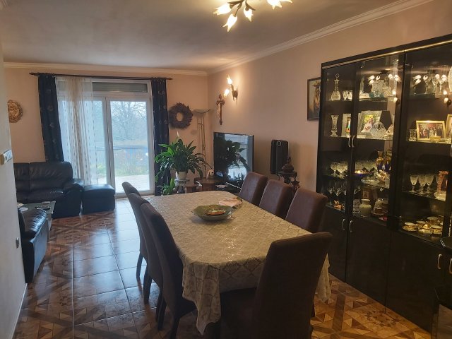 Eladó ikerház, Budapesten, XXII. kerületben 175 M Ft, 3+2 szobás