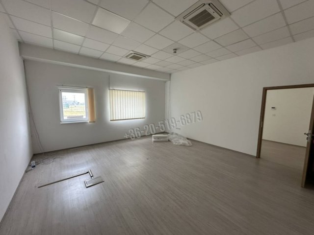 Kiadó iroda, Pakson 7992 E Ft / hó / költözzbe.hu