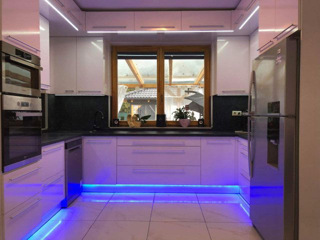 Eladó családi ház, Halásztelken 169.9 M Ft, 4 szobás