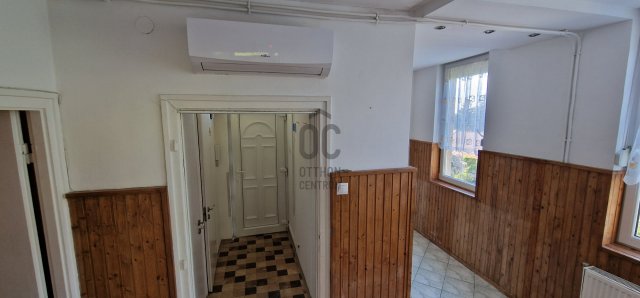Eladó téglalakás, Esztergomban 46.9 M Ft, 2 szobás