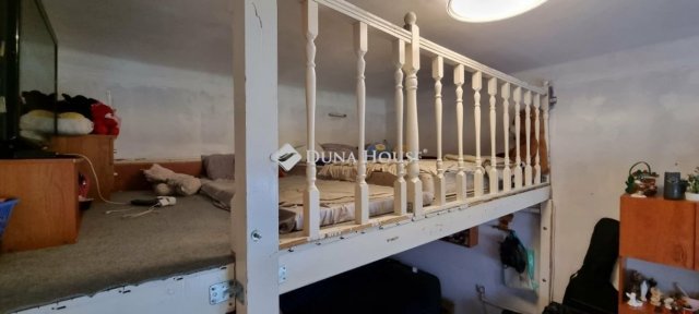 Eladó panellakás, Budapesten, X. kerületben 33 M Ft, 1 szobás