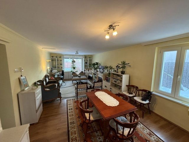 Eladó családi ház, Debrecenben 99 M Ft, 3 szobás