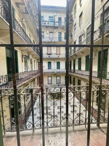 Kiadó téglalakás, albérlet, XIII. kerületben, Szent István körúton