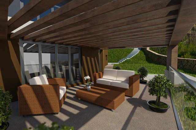 Eladó családi ház, Budaörsön 310.4 M Ft, 6 szobás